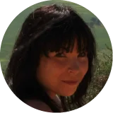 Portrait du developpeur